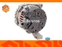 ��������� Krauf ALB5747GB ALB5747GB ����