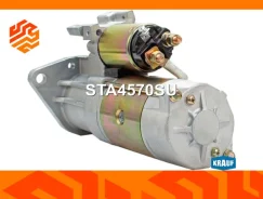 ������� Krauf STA4570SU STA4570SU ����