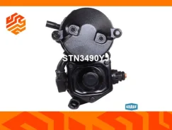 ������� Krauf STN3490YJ STN3490YJ ����