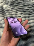 Apple iPhone 13 Pro. �/�, 128 ��, �������, 5G, NFC, eSIM, ������� �������, ������������ ������� ����