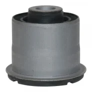 ����������� ������ �������� ����� ����, ��� (F0103557), CVKK-88 CTR [GV0336] GV0336 ����