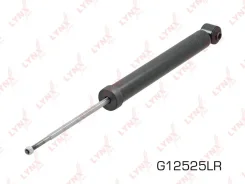 ������ ������������ �������� ����� (������ ����� cykh-820-g) CTR [GY1017G] GY1017G ����