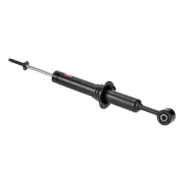 ����������� ������������ ��������,340125, JD [JAA0440] JAA0440 ����
