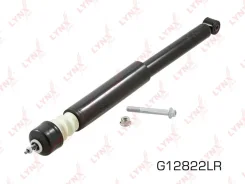 ����������� ������������ ������,343290, (F0101450) JD [JAA0409] JAA0409 ����