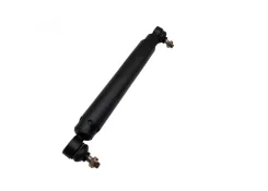 ����������� ���������� ������� (F0090987) KYB [KS1008] KS1008 ����