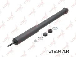 ����������� ��� ����, ��� (F0103087) Sufix [SA-1221] SA1221 ����