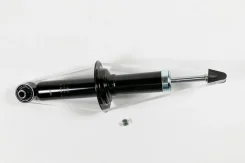 ����������� ������������ ������, NSF9072, (R0009198) JD [JAA0405] JAA0405 ����