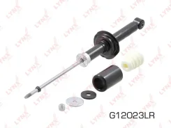 ����������� ��� ����, ��� Lynxauto [G12023LR] G12023LR ����