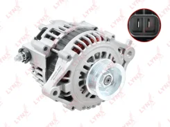 ��������� Nissan Almera Classic (05-)/Almera N16 (00-)/Primera P12 (02-) 1.5i/1.6i/1.8i Lynxauto EA1274 EA1274 ����
