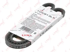 ������ �������� Audi 80 1.6, 2.0 -96, A6 2.0 -97, Daewoo Nexia 1.5 95-97, Fiat Ducato -94, Ford Sierra -93, Opel Astra F -98, Corsa A, B -00. AUDI 80...