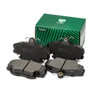 �������� ������� ��������� �������� ��� ABS Citroen/Peugeot, LADA, Renault, Lifan LADA Largus, Logan, Sandero Pilenga FDP2885T FDP2885T ����