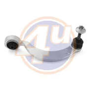 ����� �������� Lexus LS460/460L USF4# 2006.08-2012.09 [EU] ����� ������ ���� LEX LS460/H 07-16 � ������� 4U LXD06419 LXD06419 ����