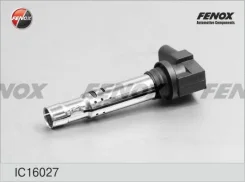 ������� ��������� Audi A1 10- 1.4, A2 00-05 1.4, 1.6, A3 03- 1.4, 1.6/ Seat Cordoba 02-09 1.2-1.6, Ibiza 02- 1.2-1.6, Toledo 00- 1.4, 1.6/ Skoda Octav...