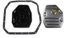 ������ ���� Toyota Allion I (_T24_), Premio (_T24_), OPA (ZCT1_, ACT1_) Toyota Allion I (_T24_) 2.0 (AZT240) 155 �. �. 2001 - 2005 OPA (ZCT1_, ACT1_...