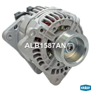 ��������� Volkswagen Caravelle T4 2.5 70 1998-2003 2461ccm AET/ Volkswagen Caravelle T4 2.5 70 1998-2003 2461ccm ACV/ Volkswagen Caravelle T4 2.5 70 1...