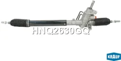 ������� ����� �������������� FORD Galaxy 1996-2000/ SEAT Alhambra 1996-2010-/ VW Sharan 1996-2000 FORD Galaxy 1996-2000 SEAT Alhambra 1996-2010- VW Sh...