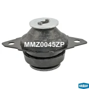 ����� ��������� VW GOLF III, Jetta II, Caddy, POLO, Vento Krauf MMZ0045ZP MMZ0045ZP ����