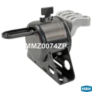 ����� ��������� Chevrolet Spark Krauf MMZ0074ZP MMZ0074ZP ����