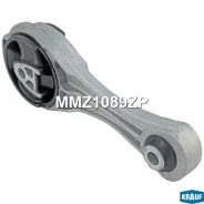 ����� ��������� Renault Logan, Sandero, CLIO, Megane, Modus, Grand Scenic, Scenic / Nissan Almera Krauf MMZ1089ZP MMZ1089ZP ����