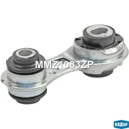 ����� ��������� Nissan Primera / Renault Megane, Scenic Krauf MMZ1083ZP MMZ1083ZP ����
