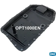 ������ �������� ��� [6HP19, 6HP19X, 6HP21, 6HP21X] BMW 1 (E87, E87N, E88, E82, E81) 120 i [N46 B20 B/ N46 B20 BD/ N46 B20 C] 150 hp Gasoline 2004 - 20...