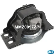 ����� ��������� Renault Logan Renault Logan 2007- Renault Kangoo 2009- Renault Scenic II/ Grand Scenic II 2003- Renault Megane Krauf MMZ0097ZP MMZ0097...
