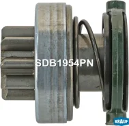 ������� �������� ALFA Romeo Alfa 145 1.4 i.e. 16V [AR33503] 03.1997-02.1999 ALFA Romeo Alfa 145 1.4 i.e. 16V [AR38501] 12.1996-03.1997 ALFA Romeo Alfa...