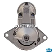 ������� 12V 1,1 kW Chevrolet Rezzo 1.6i 2005-2008 1598ccm A16DMS/ Chevrolet Tacuma 1.6i 2005-2008 1598ccm A16DMS Daewoo Rezzo 1.6i KJAU 2000-2005 1598...