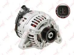 ��������� Toyota Corolla (01-)/Corolla (07-) 1.4i/1.6i/Avensis (T250) (03-) 1.8i Lynxauto EA1328 EA1328 ����