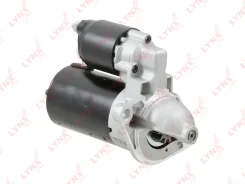 ������� Toyota Corolla E120 (01-)/Rav 4 A20 (00-) 1.4i/1.6i/1.8i Lynxauto ES1143 ES1143 ����