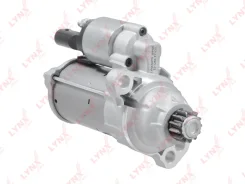 ������� VAG Polo (20-)/Octavia A7 (13-) 1.6i AUDI Q3 1.4 13-, Skoda Fabia III 1.0 14-/Rapid 1.2-1.6 15-, VW Golf VII 1.2-1.6 13-/Jetta IV 1.4 14-/Polo...