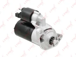 ������� VAG Octavia Tour (96-) 5MT 1,2��� Lynxauto ES1326 ES1326 ����