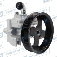 ����� �������������� ���� FORD Tourneo Connect 1.8D 2002-2013/ FORD Transit Connect 1.8D 2002-2013 FORD Tourneo Connect 1.8D 2002-2013 FORD Transit Co...