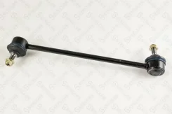 ���� ������������� ��������� Mazda CX-5 (KE_, GH_) 11- / Mazda 6 (GJ_, GL_) 12- / = FR Mitsubishi Galant 2.4/3.8 03 Stellox 5600341ASX, ������ 5600341...