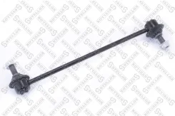 ���� ����. ���. Mazda 323/323F 94-98 Mazda 2 1.3 (DE3FS) 0715/ Mazda 2 1.3 (DE3FS) 0715/ Mazda 2 1.5 (DE5FS) 0715/ Mazda 323 C Mk V 1.8 16V (BA8P) 949...