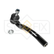 ������� ���������� (�����) JEEP Grand Cherokee IV (WK_, WK2_) 10- Sufix SE1667, ����� SE1667 ����