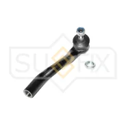 ������� ���������� (������) JEEP Grand Cherokee IV (WK_, WK2_) 10- Sufix SE1668, ������ SE1668 ����