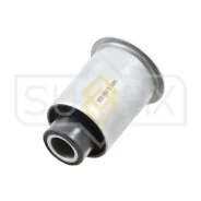 ����������� ��������� ������ �������� (�������) Toyota LAND Cruiser 100 (HDJ100, UZJ100) 98-07 / Lexus LX470 98-07 Sufix SL1969 SL1969 ����