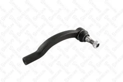 ���������� ������� ����� Citroen Jumper II 2.0 BlueHDi 130 1519/ Citroen Jumper II 2.0 BlueHDi 110 1519/Citroen Jumper II 2.0 BlueHDi 160 1519FIAT Duc...