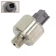 ������ ��������� Toyota (T0001633) [89615-12090] 8961512090 ����