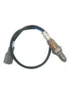 ������ ����. Startvolt (F0095061) Startvolt [VSOS1908] VSOS1908 ����