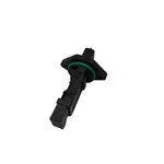 ������ ������� ������� Nissan (T0000269) [22680-4M511] 226804M511 ����