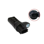 ������ ��������� ������������������ ���� (R0004475) ERA [550583] 550583 ����