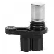 ������ ��������� ��������� (F0096861) Narichin [NDF-1146] NDF1146 ����