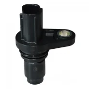 ������ ��������� ��������� NDF-1137 Narichin (F0099940) Narichin [NDF-1137] NDF1137 ����