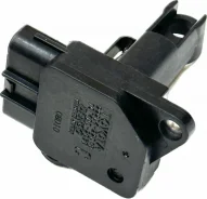 ������ ������� ������� Toyota (N0011461) [22204-22010] 2220422010 ����
