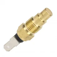 ������ ����������� ����������� �������� (F0094975) Lynxauto [DM-7033] DM7033 ����