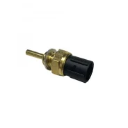 ������ ����������� ����������� �������� Honda B20B, B18B, D13B, D15B, D16A, F20A, F22B, H22A (F0077183) Vernet [WS3010] WS3010 ����
