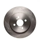 ���� ��������� ��������, ������������� (F0105560) Narichin [NKT-3550] NKT3550 ����