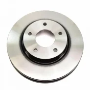 ���� ��������� �������� JD [JBD0170] JBD0170 ����